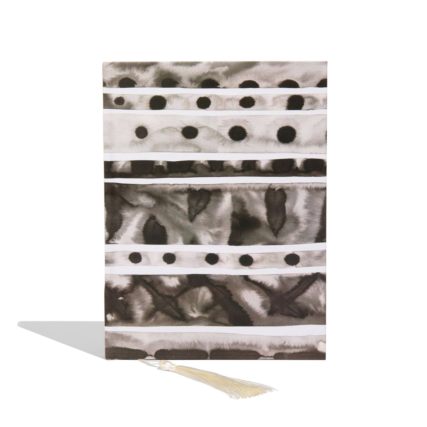 "Reflections" Journal