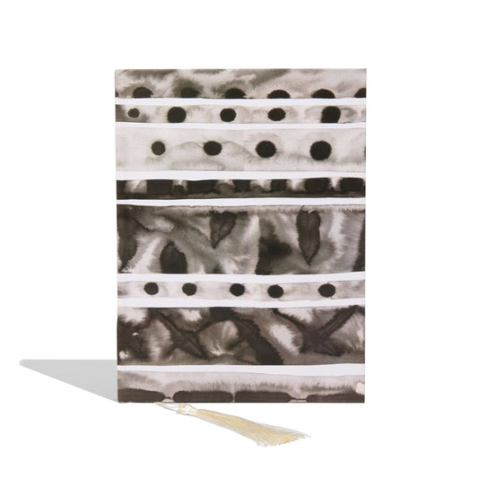 "Reflections" Journal